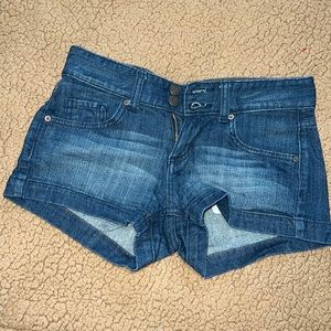 👚👖👟Shorts - Mossimo Supply Co x Target